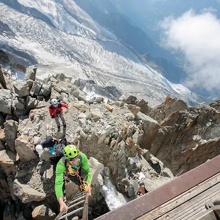 Bec - Happy דירה *