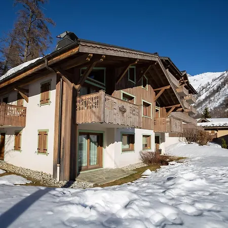 Bec - Happy דירה