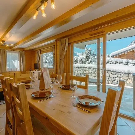 Bec - Happy Apartamento *