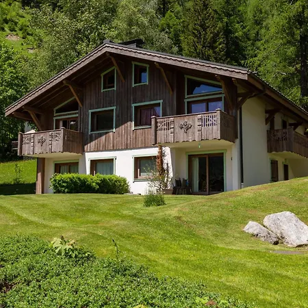 Bec - Happy דירה *