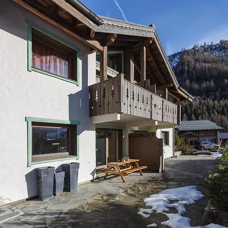 Bec - Happy דירה *