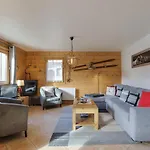 Bec - Happy Apartment