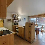 Bec - Happy Apartment