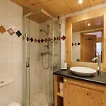 Bec - Happy Apartment Chamonix