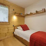 Apartment Bec - Happy *