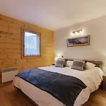 Bec - Happy Apartment *