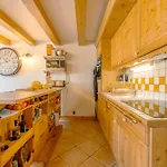 Bec - Happy Apartment Chamonix