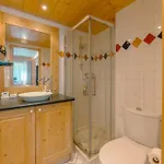 Apartment Bec - Happy Chamonix