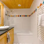 Bec - Happy Apartment Chamonix