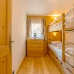 Apartment Bec - Happy *