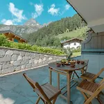 Bec - Happy * Chamonix